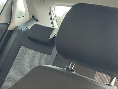 Usata VW Type 3 90 CV (66 kW) 2009 Grigio Berlina