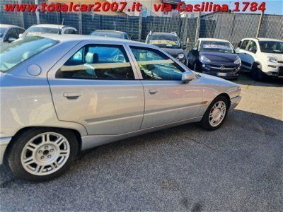 usata Maserati Biturbo 4.24v cat usato