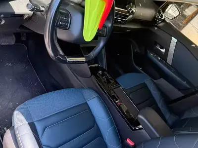 Usata Citroën C4