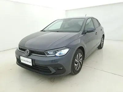 Usata VW Polo