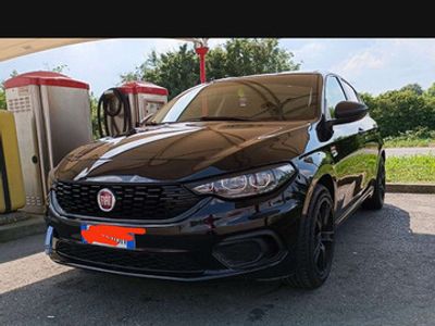 usata Fiat Tipo 5p 1.4 Street 95cv my20