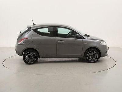 Usata Lancia Ypsilon 69 CV (50 kW) 2024 Utilitaria
