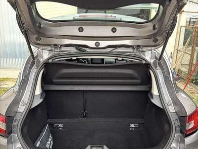 Usata Renault Clio IV 75 CV (55 kW) 2015 Berlina