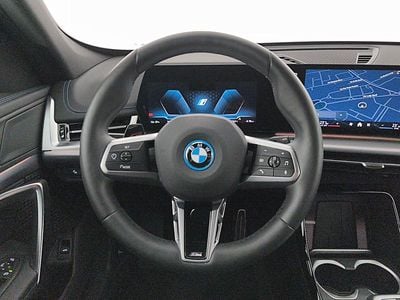 Usata BMW iX1 M Sport 150 kW (204 CV) 2025 SUV