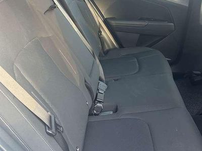 Usata Kia Sportage 136 CV (100 kW) 2023 SUV