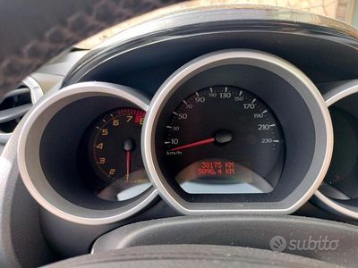 Bianco Usata 2011 Renault Wind Cabrio | 6900 €