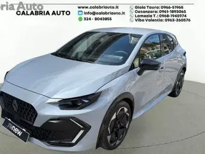 Usata Renault Clio