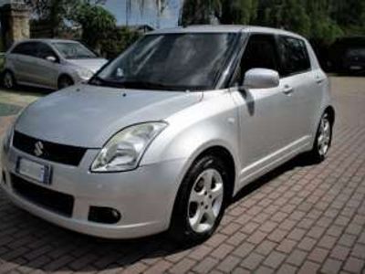 Suzuki mirano студия