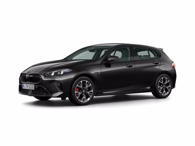 Nuova BMW 120 M Sport 163 CV (119 kW) 2026 Utilitaria