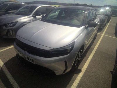 Usata Opel Corsa 101 CV (74 kW) 2025 Vari colori Utilitaria