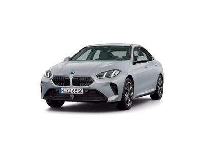 Nuova BMW 218 Gran Coupé M Sport 150 CV (110 kW) 2025 Coupé