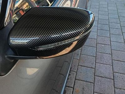 Usata Nissan Juke 2016 SUV