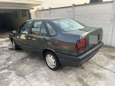 Usata Fiat Tempra 90 CV (66 kW) 1994 Grigio Berlina