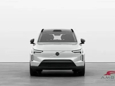 Usata Volvo EX90