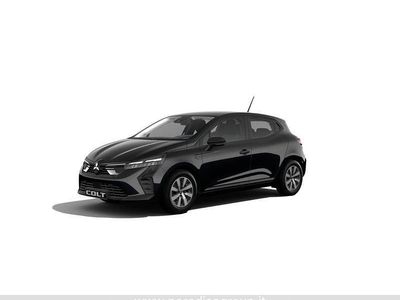 Nero Nuova 2025 Mitsubishi Colt Inform | 19.700 € (Buon prezzo)