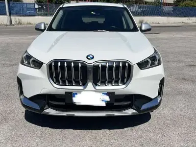Usata BMW X1 xLine 150 CV (110 kW) 2024 SUV