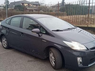Usata Toyota Prius 72 CV (52 kW) 2004 Utilitaria