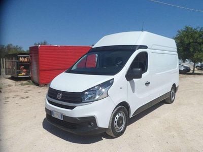 Fiat Talento