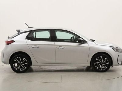 Usata Opel Corsa 101 CV (74 kW) 2025 Utilitaria