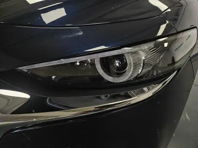 Usata Mazda 3