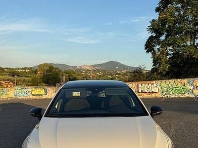 VW Golf VIII