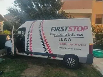 Usata Fiat Ducato