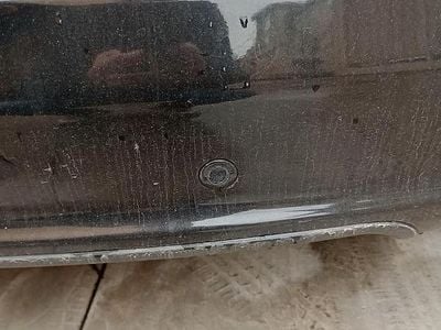 Occasion Nissan Micra 2008 Citadine