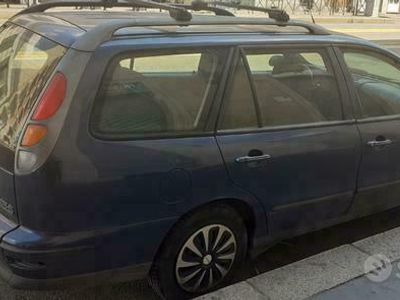 usata Fiat Marea - 2000