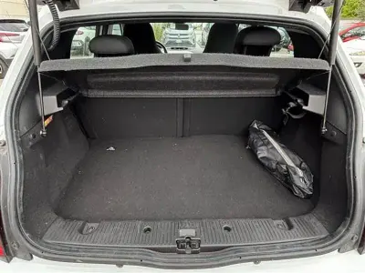 Usata Renault Twingo Zen 60 kW (82 CV) 2021 Bianco Utilitaria