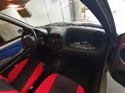 Usata Fiat 600