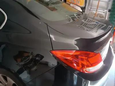 Usata Opel Insignia