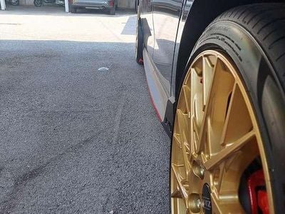 Usata Hyundai i20 N Performance 204 CV (150 kW) 2024 Utilitaria