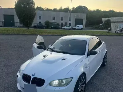Usata BMW 320