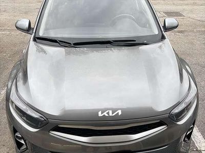 Usata Kia Stonic GT-Line 120 CV (88 kW) 2024 SUV