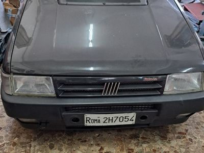 usata Fiat Uno 1.4 i.e. cat 3 porte