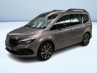 usata Mercedes 200 EQT PREMIUMEQT PREMIUM