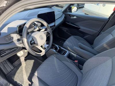 Usata VW ID.3 Pro Performance 150 kW (204 CV) 2024 Utilitaria