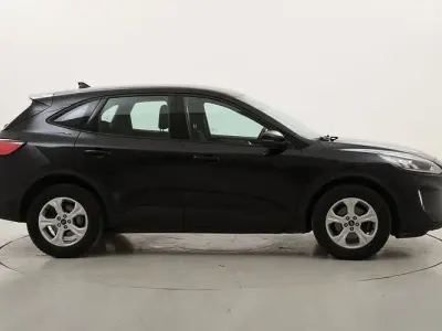 Usado Ford Kuga 120 CV (88 kW) 2022 SUV