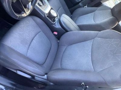 Usata Toyota RAV4 Hybrid Active 178 CV (130 kW) 2019 Nero SUV