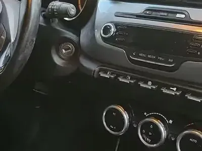 Second-hand Alfa Romeo Giulietta