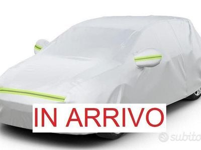 Bianco Usata 2020 Jeep Renegade Limited SUV | 17.800 € (Buon prezzo)