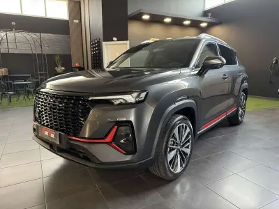 Usata DR DR 5.0