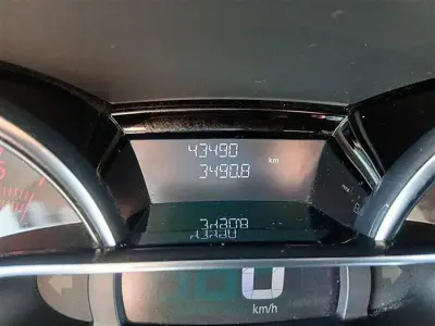 Usata Renault Clio