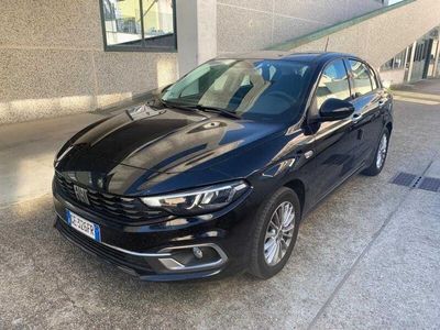 usata Fiat Tipo 1.3 Mjt S&S 5 porte