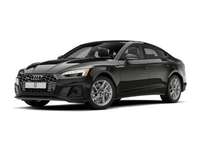 Usata Audi A5