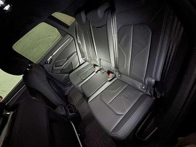 Usata Audi Q3 S-Line 150 CV (110 kW) 2023 SUV