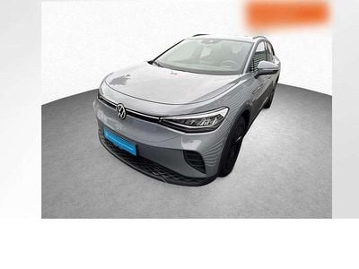 Usata VW ID.4