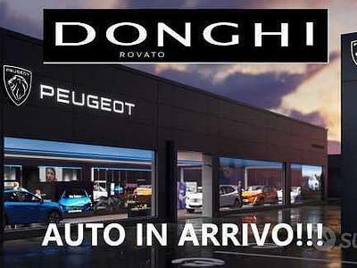 Usata Tiger Six 177 CV (130 kW) 2025 SUV