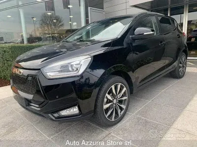 Usado EVO Evo 3