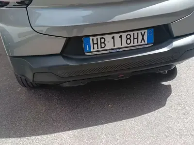 Brugt Citroën C3